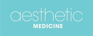 Aesthetic Medicine India