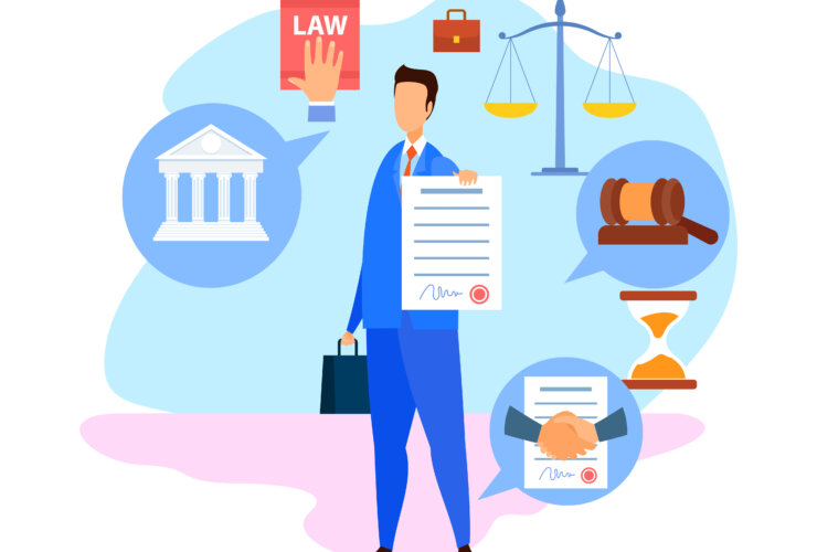 Dermatology Clinics to Meet New Government Quality Standards