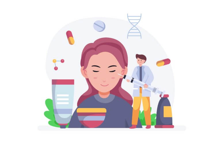 New Dermatological Drugs and the Future of Skin Biology