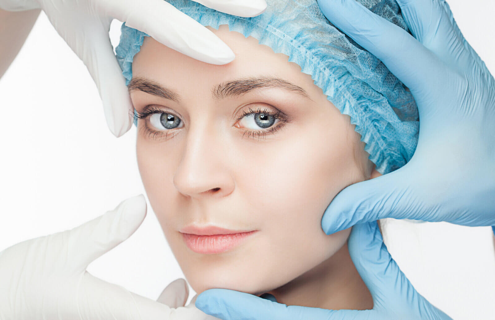 Latest Aesthetic Trends That Are Redefining New Standards!