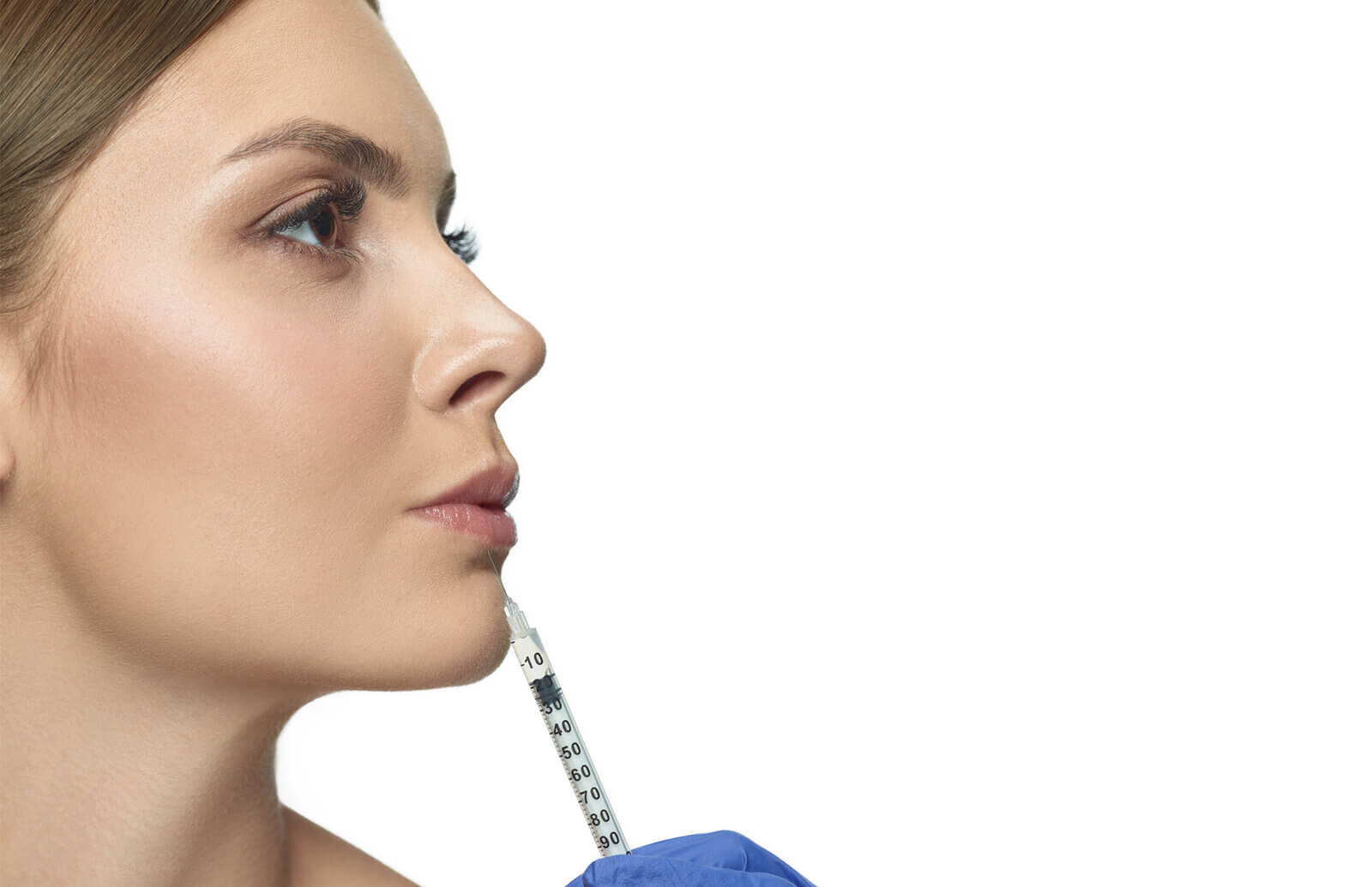 Non-Invasive Chin Augmentation Defines Profile, Sculpts Chin