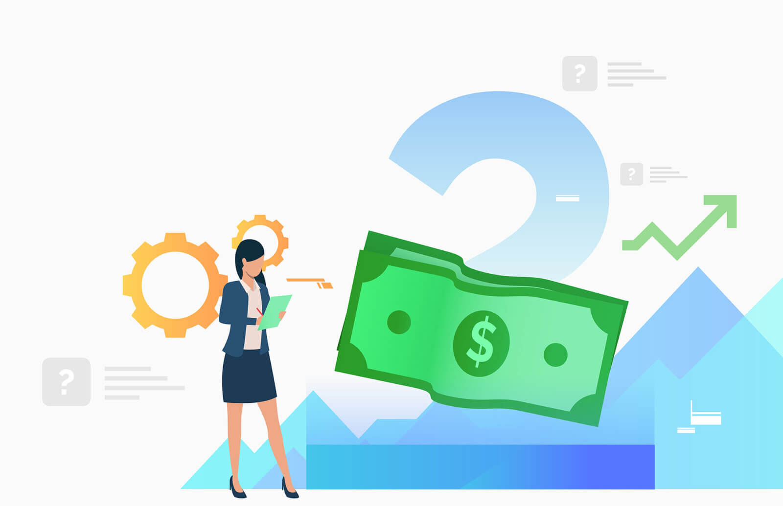 Cureskin Raises $20M to Boost AI-Powered Skincare Solutions