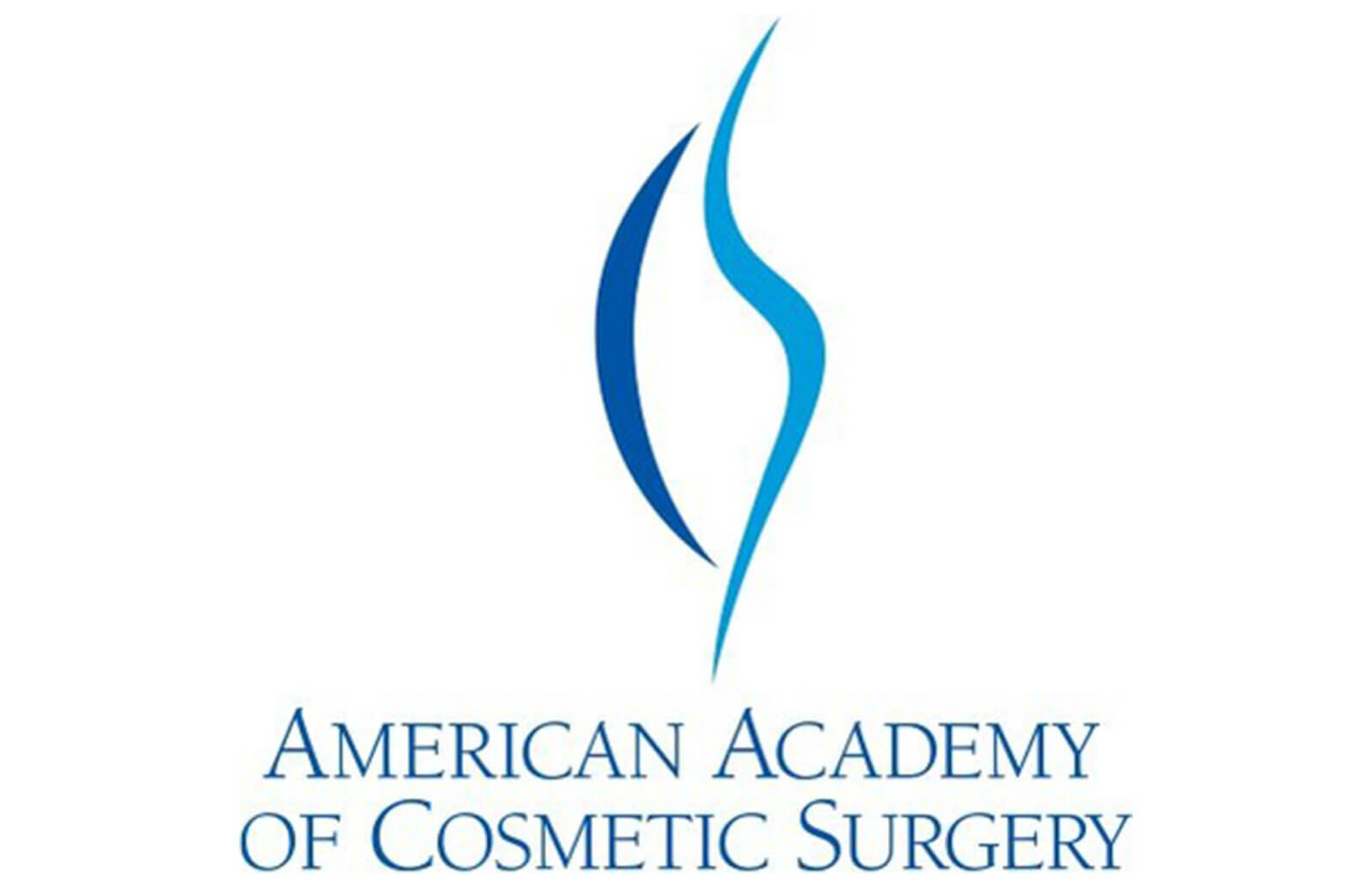 AACS Announces Two Fellowship Programmes for Future Surgeons