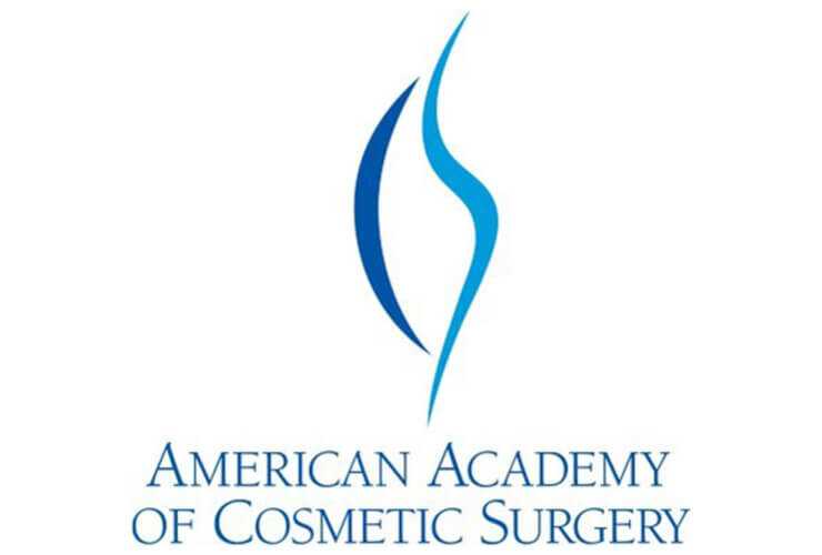 AACS Announces Two Fellowship Programmes for Future Surgeons