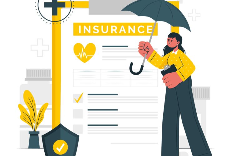 What Indian Health Insurance Really Covers in Dermatology