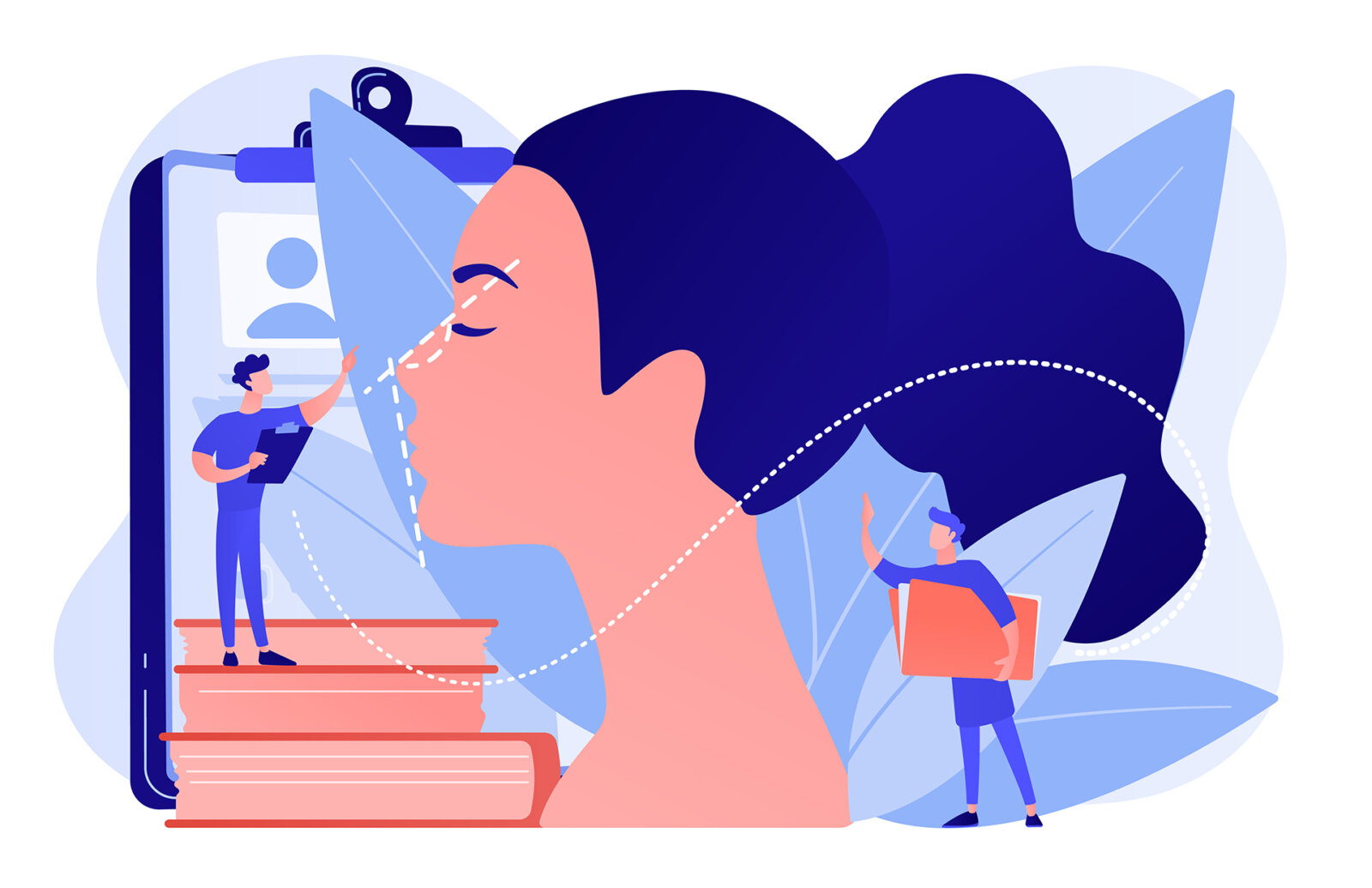 Mumbai Surgeon Dr Viral Desai Shines at IMCAS World Congress Paris 2024