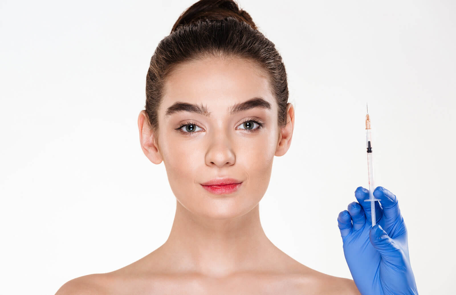 Global Market for Skin Boosters Upswing Growth Peaks