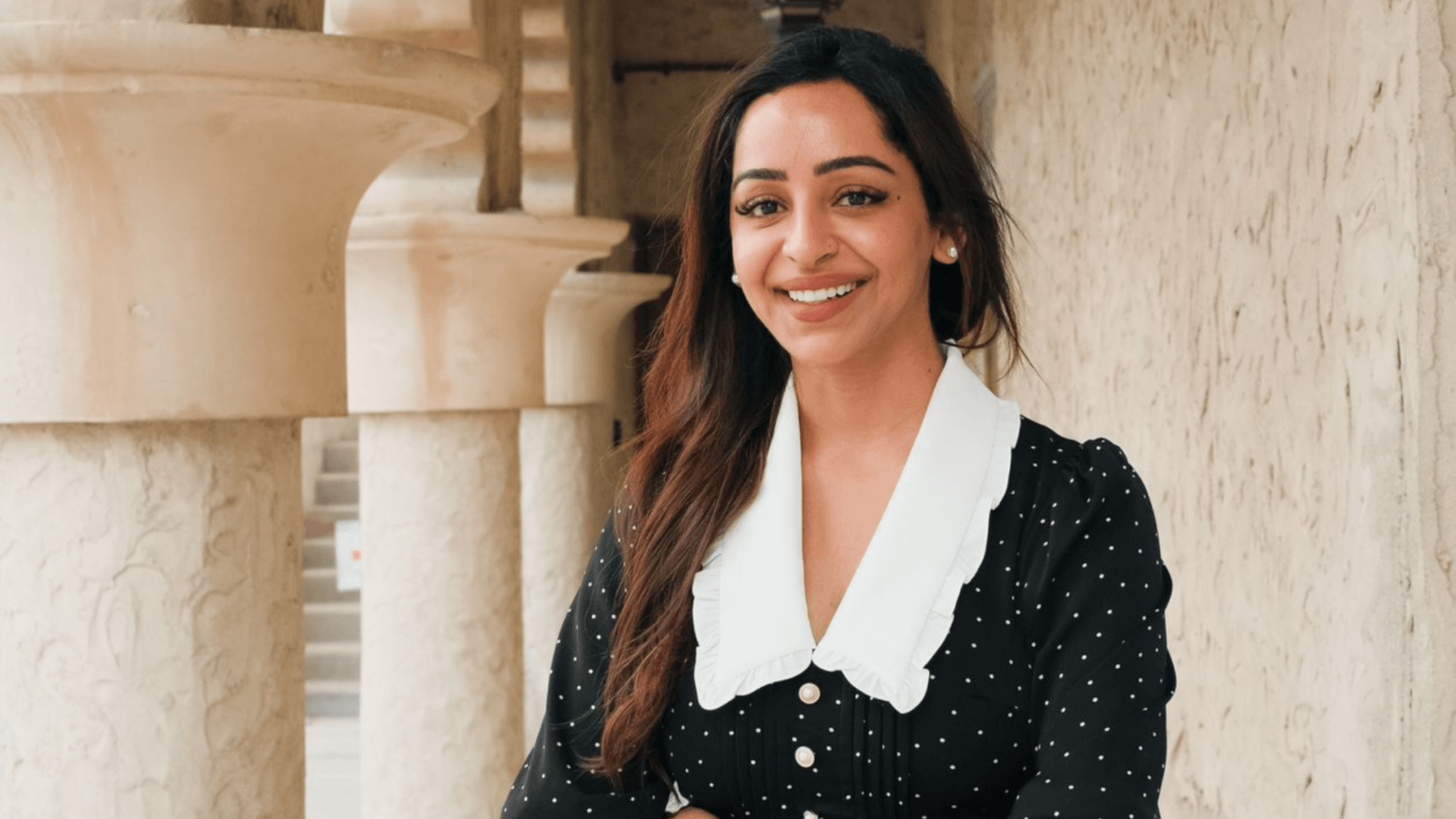 Dr. Swetha Dilip, a Dubai-based Celebrity Aesthetic Physician, shares her insights on the evolution of injectables from Dubai to India. She discusses trends, the importance of combining scientific precision with artistic finesse, and her plans to bring innovative approaches to the Indian aesthetic dermatology landscape.