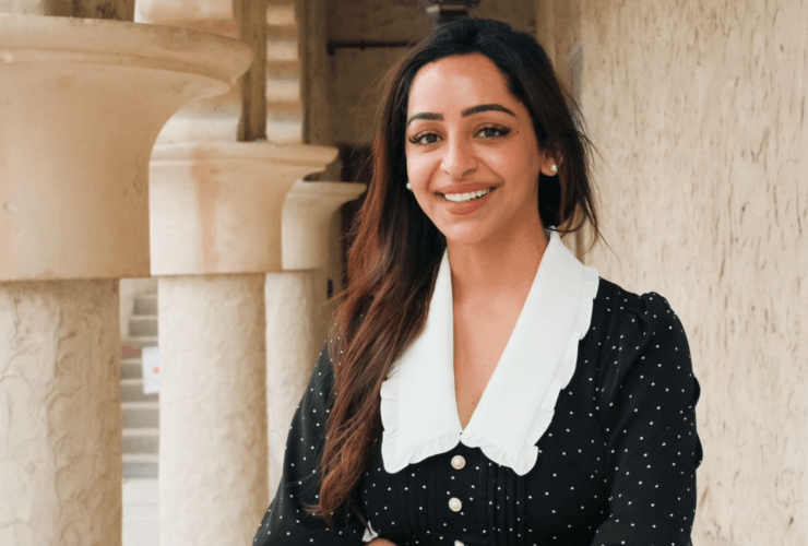 Dr. Swetha Dilip, a Dubai-based Celebrity Aesthetic Physician, shares her insights on the evolution of injectables from Dubai to India. She discusses trends, the importance of combining scientific precision with artistic finesse, and her plans to bring innovative approaches to the Indian aesthetic dermatology landscape.