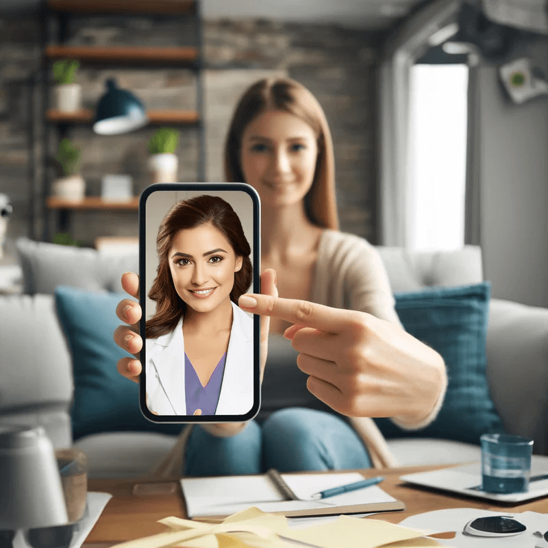 Clinikally's product display showcasing science-backed skincare and haircare solutions.