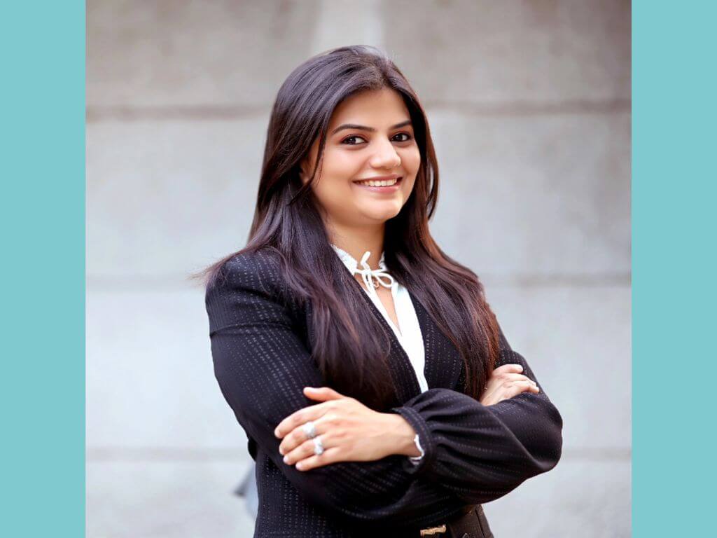 Dr Bansi Hirapara, Consultant Dermatologist and Founder of H&B Skin, Hair & Laser Clinic, Surat