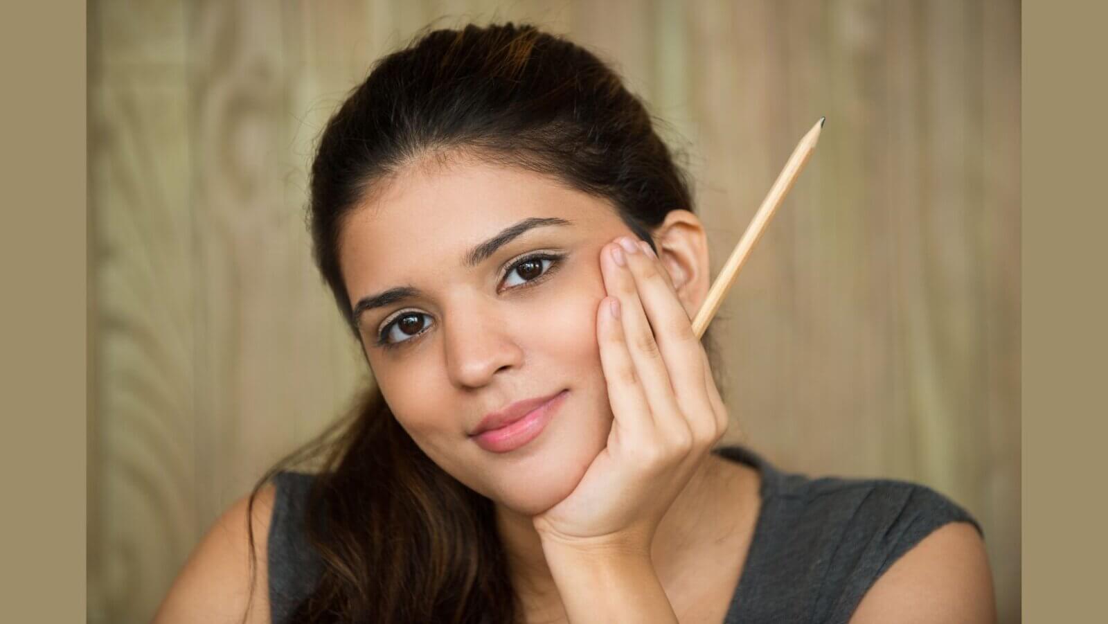 Natural Beauty enhancement