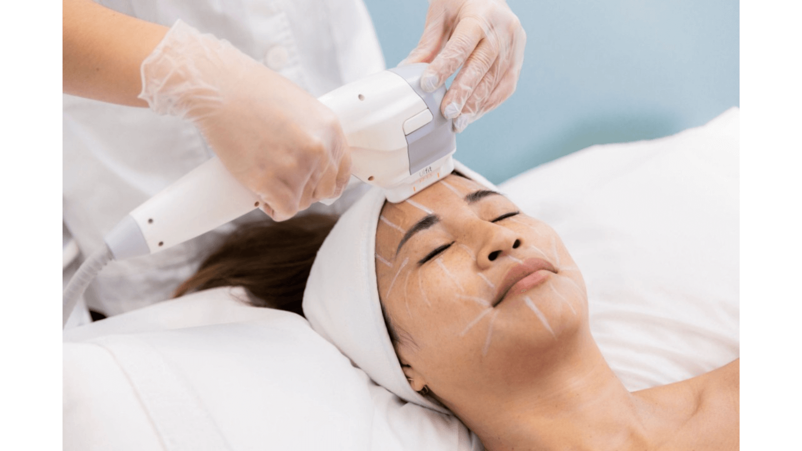 Aesthetic medicine: Shaping the future of beauty and wellness