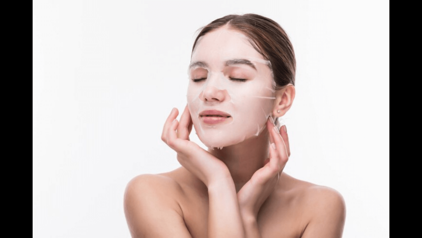 Aesthetic trends of 2025: Must-try tips for client satisfaction