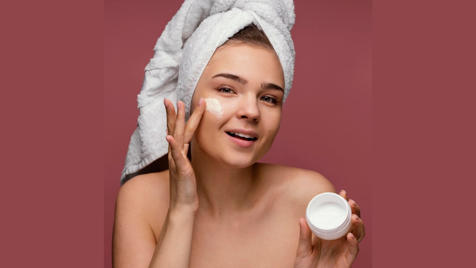 Beef tallow in skincare: Is this fatty trend worth the hype?