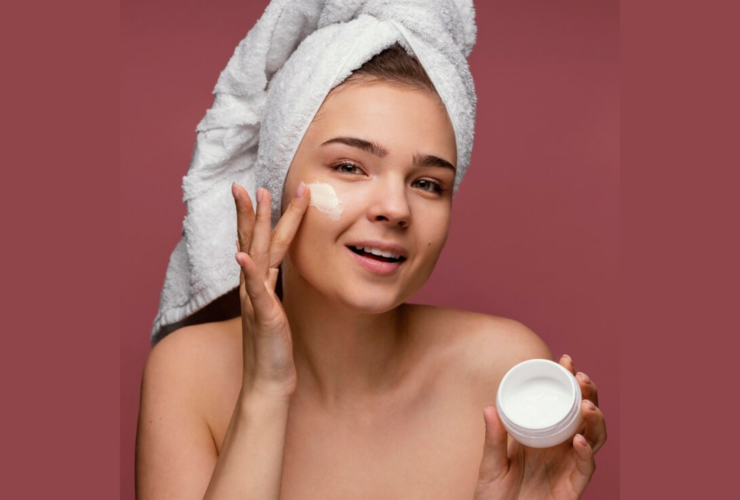 Beef tallow in skincare: Is this fatty trend worth the hype?