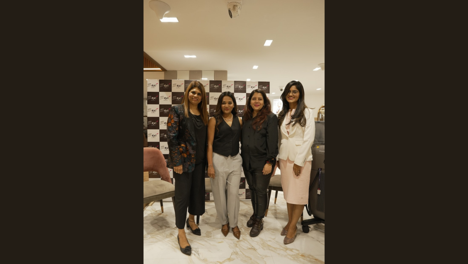 IV Drips: Boosting Beauty and Wellness in Aesthetic Medicine