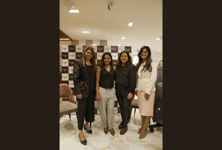 IV Drips: Boosting Beauty and Wellness in Aesthetic Medicine