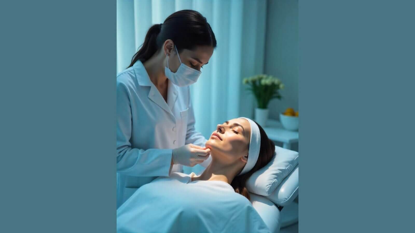 Aesthetic clinics gearing up for India’s wellness-driven future