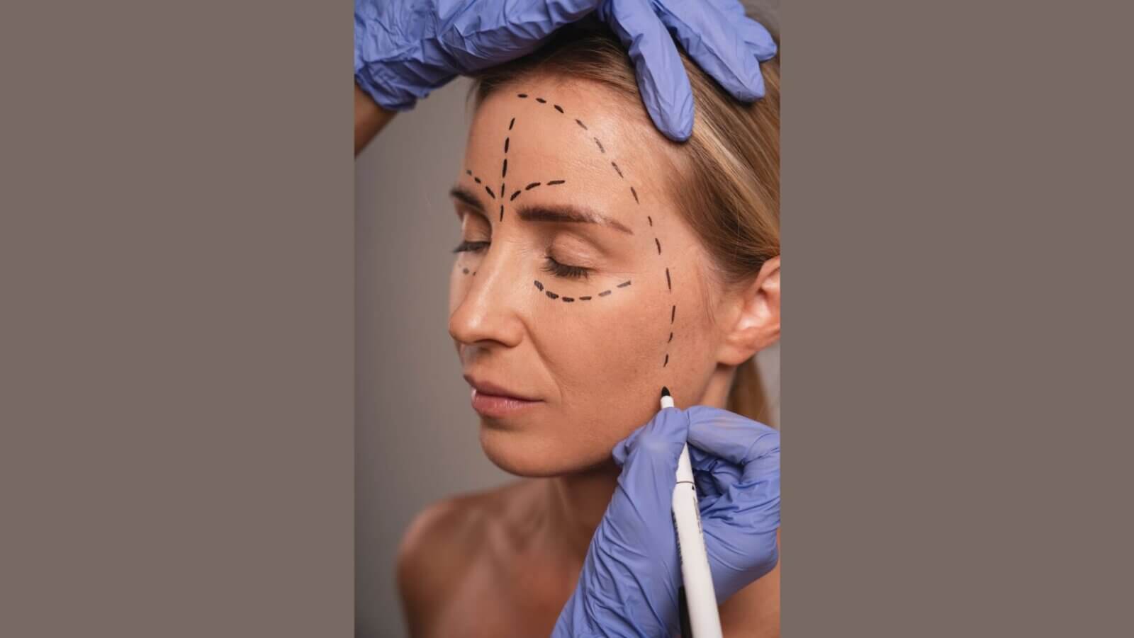 Cosmetic Surgery Industry Expands to Meet Growing Demand