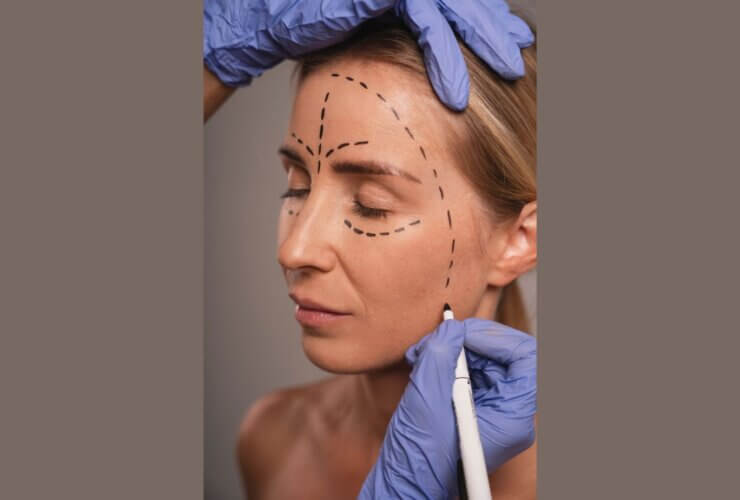 Cosmetic Surgery Industry Expands to Meet Growing Demand