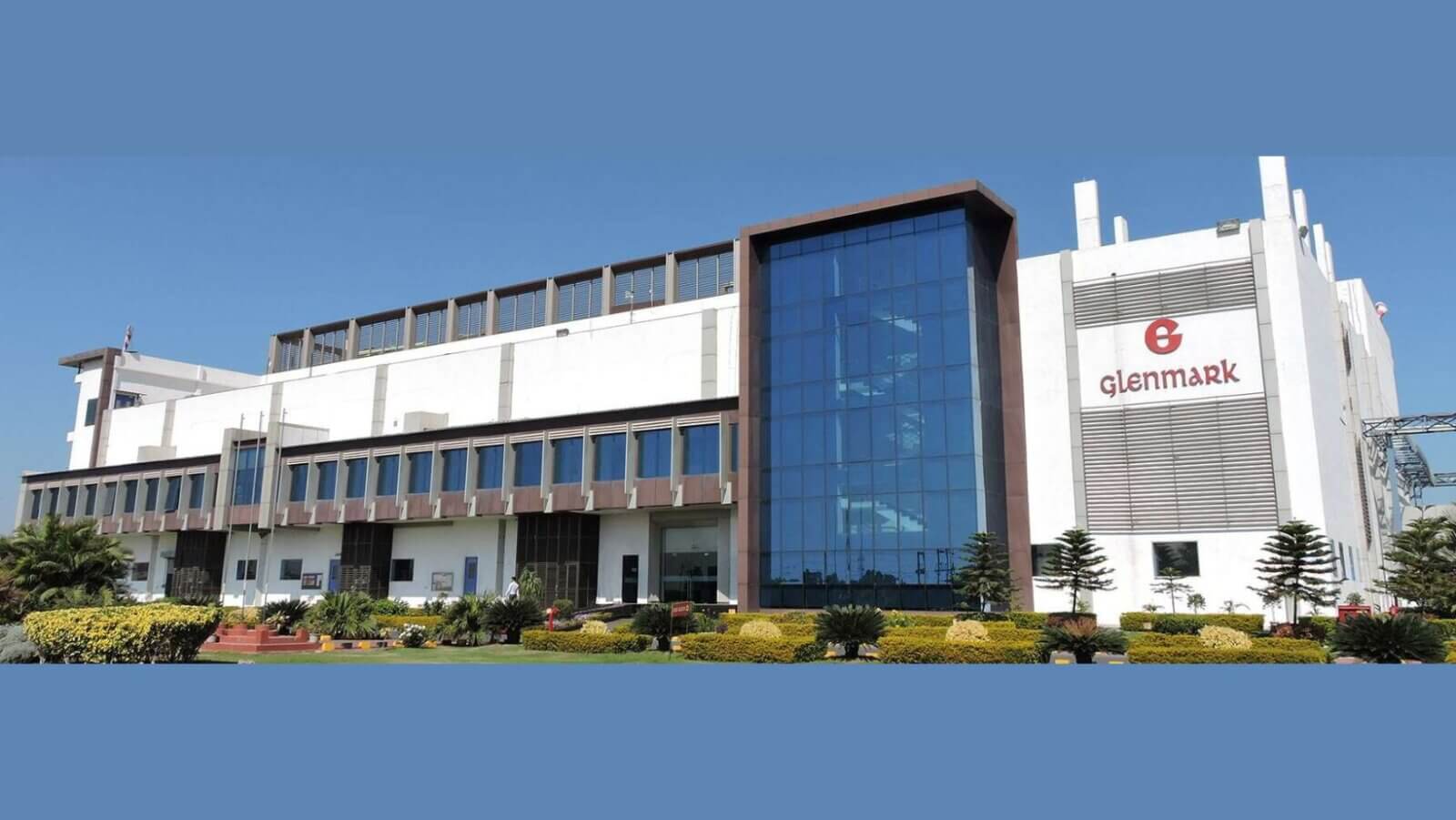 Glenmark Pharmaceuticals enters UK market with Winlevi approval