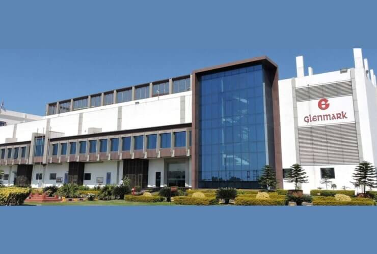 Glenmark Pharmaceuticals enters UK market with Winlevi approval
