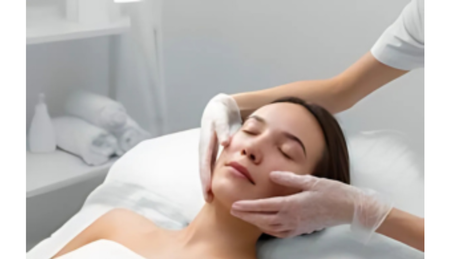 Indian skin solutions: K-Beauty or J-Beauty ?