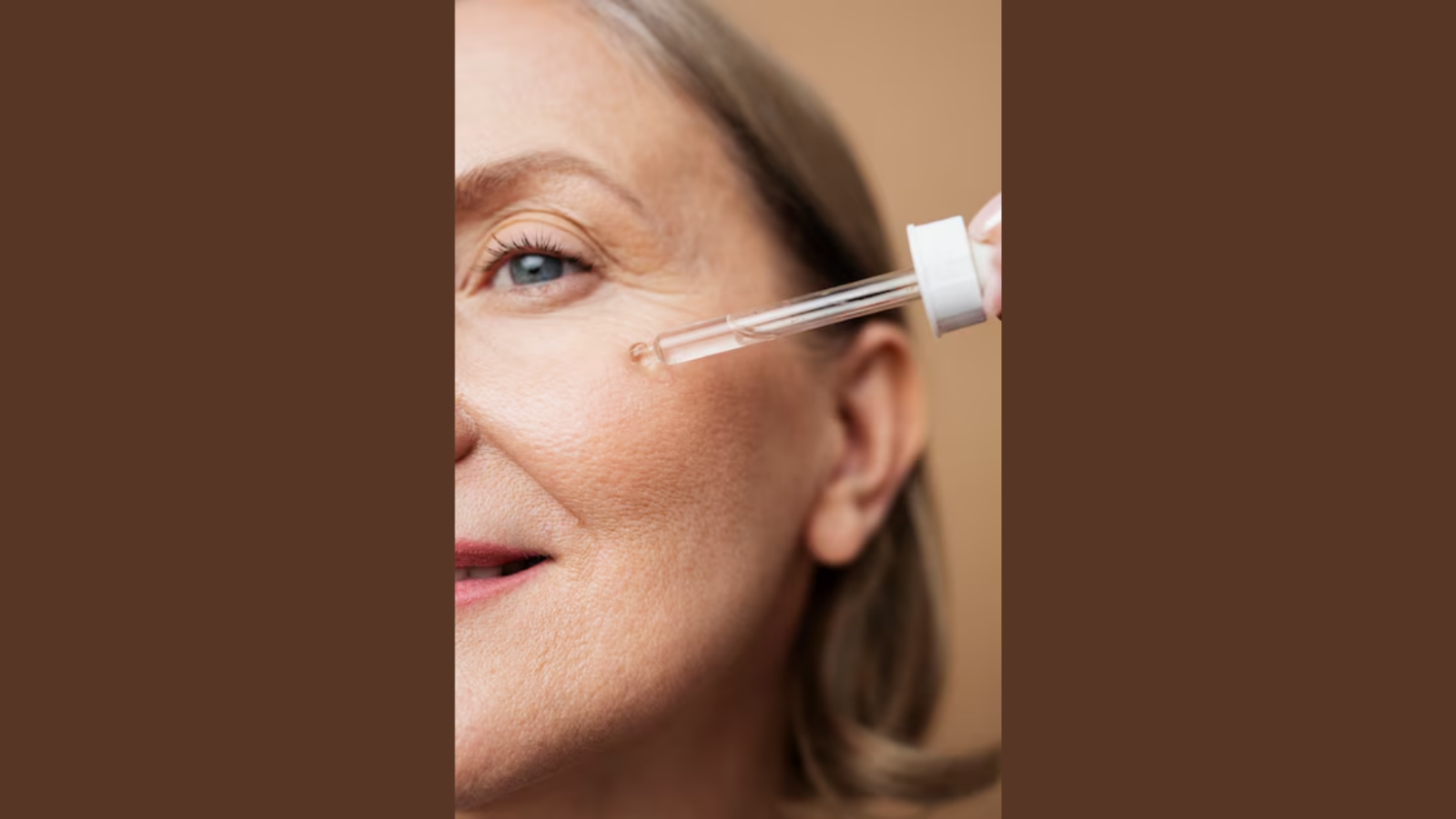 Anti-ageing breakthrough: Retinol vs. Ravinage – which one wins?