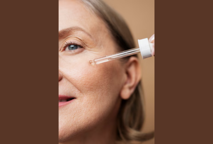 Anti-ageing breakthrough: Retinol vs. Ravinage – which one wins?