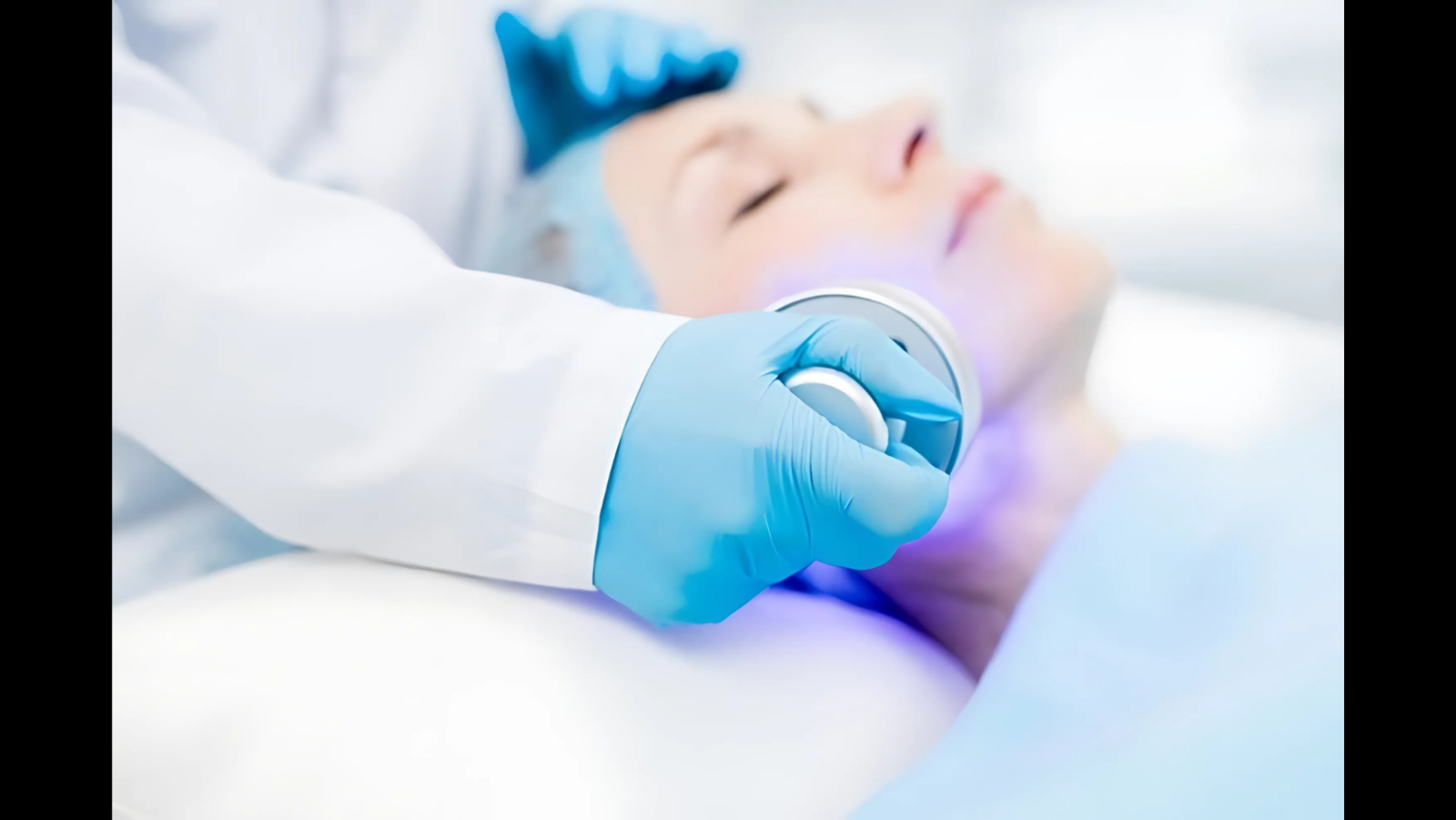 Hyderabad's beauty and wellness industry is booming