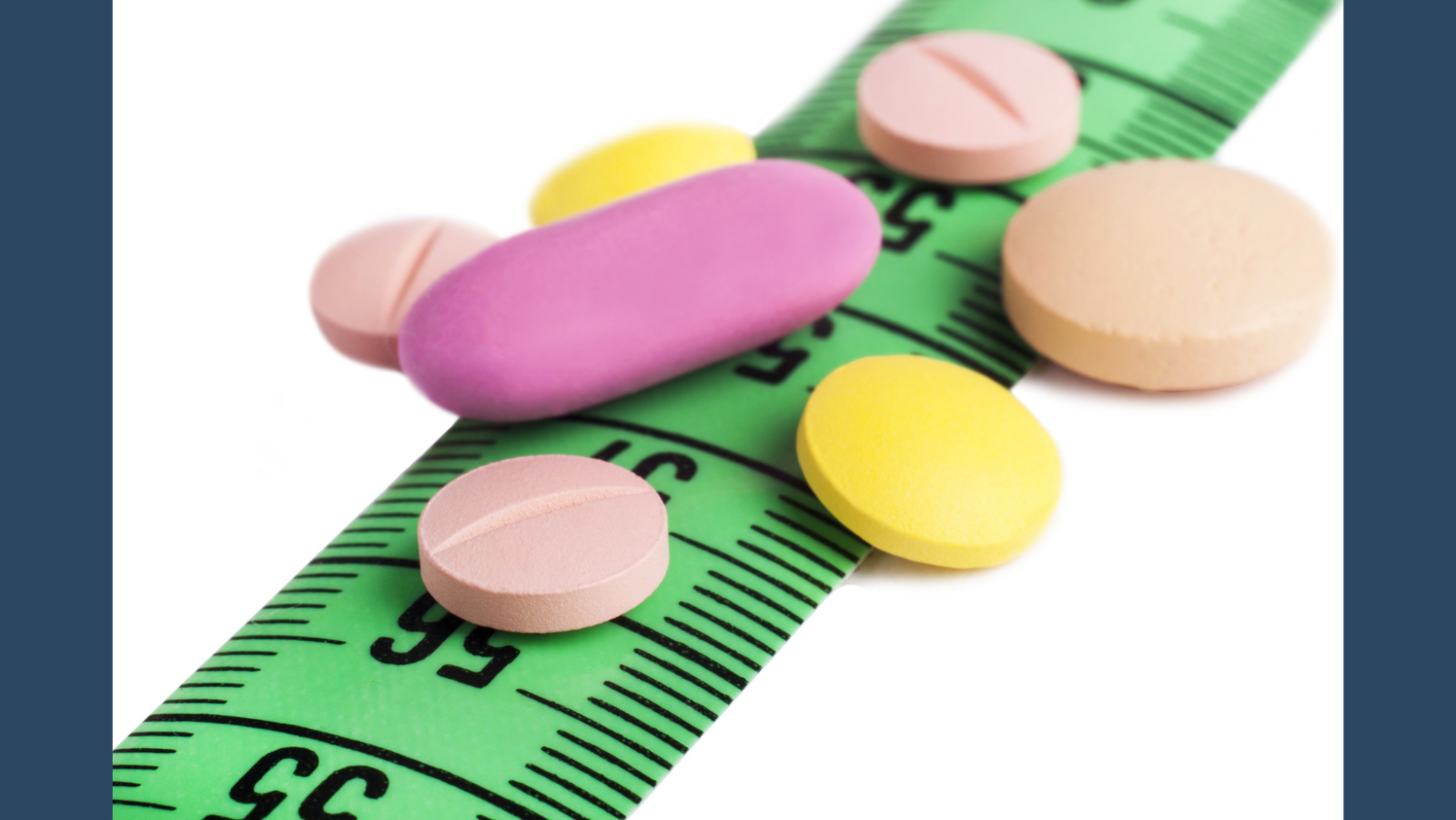 Weight-loss medications reshape facial aesthetic trends