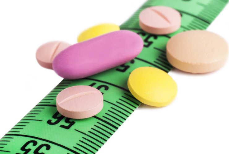 Weight-loss medications reshape facial aesthetic trends