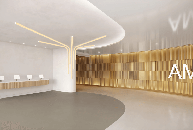 Allergan Aesthetics expands U.S. training centres