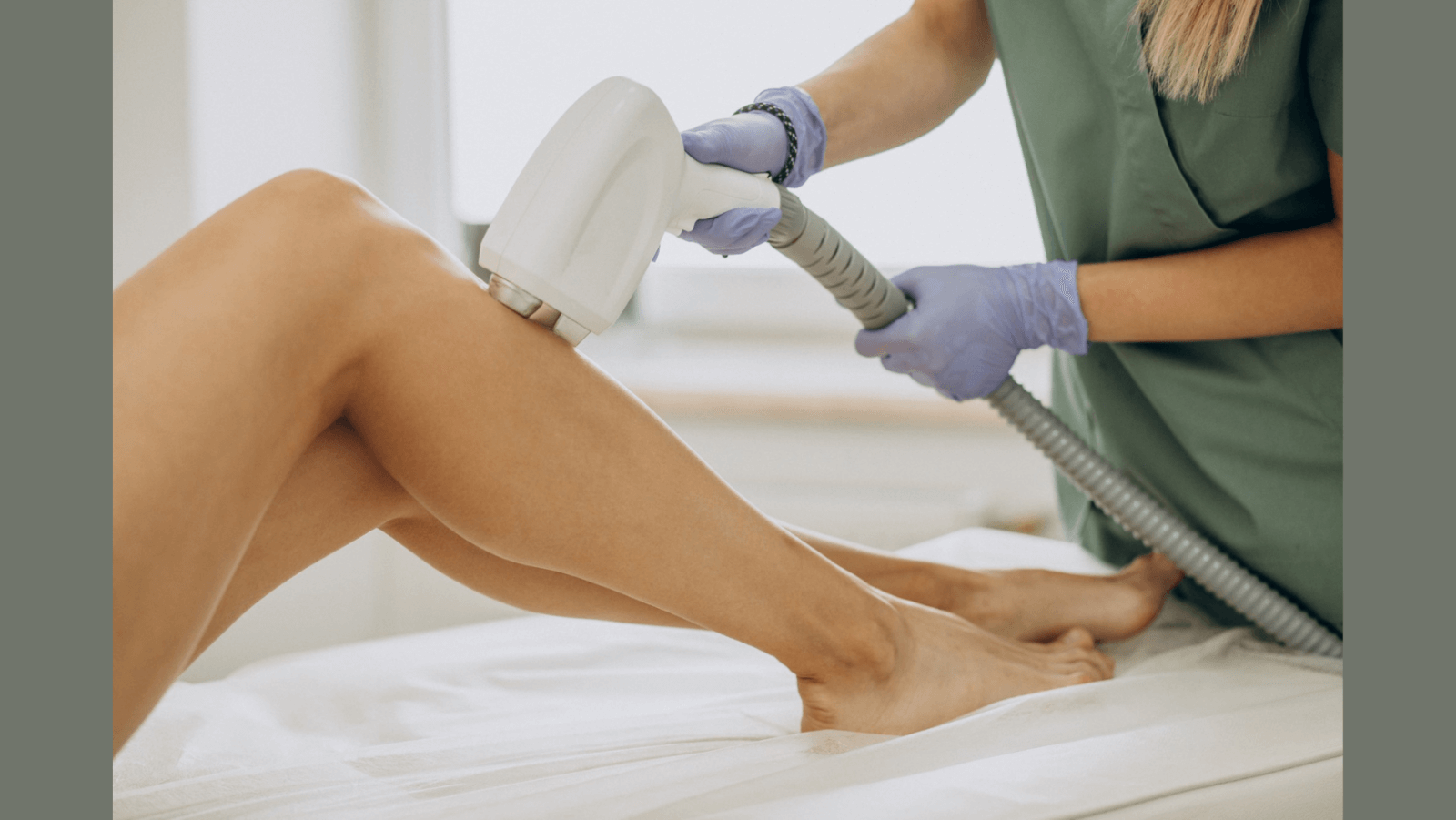New Laser Hair Removal Technology Powers Chennai’s Beauty Transformation