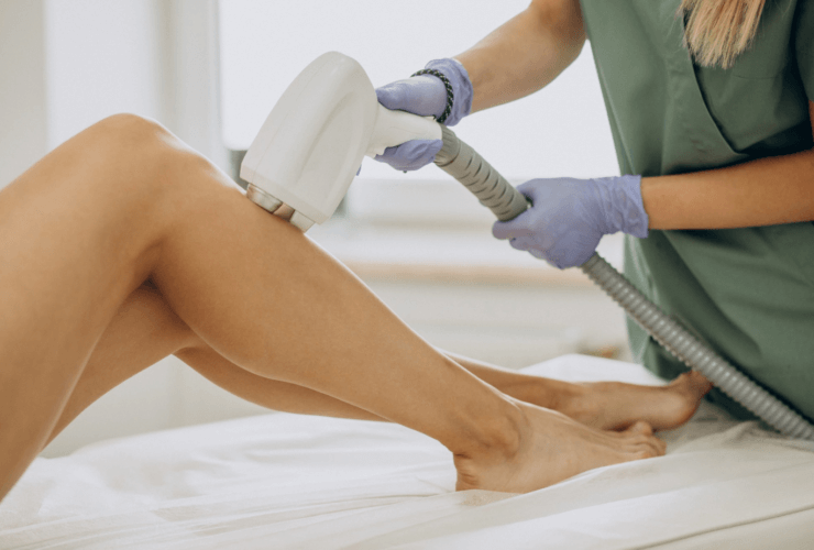 New Laser Hair Removal Technology Powers Chennai’s Beauty Transformation