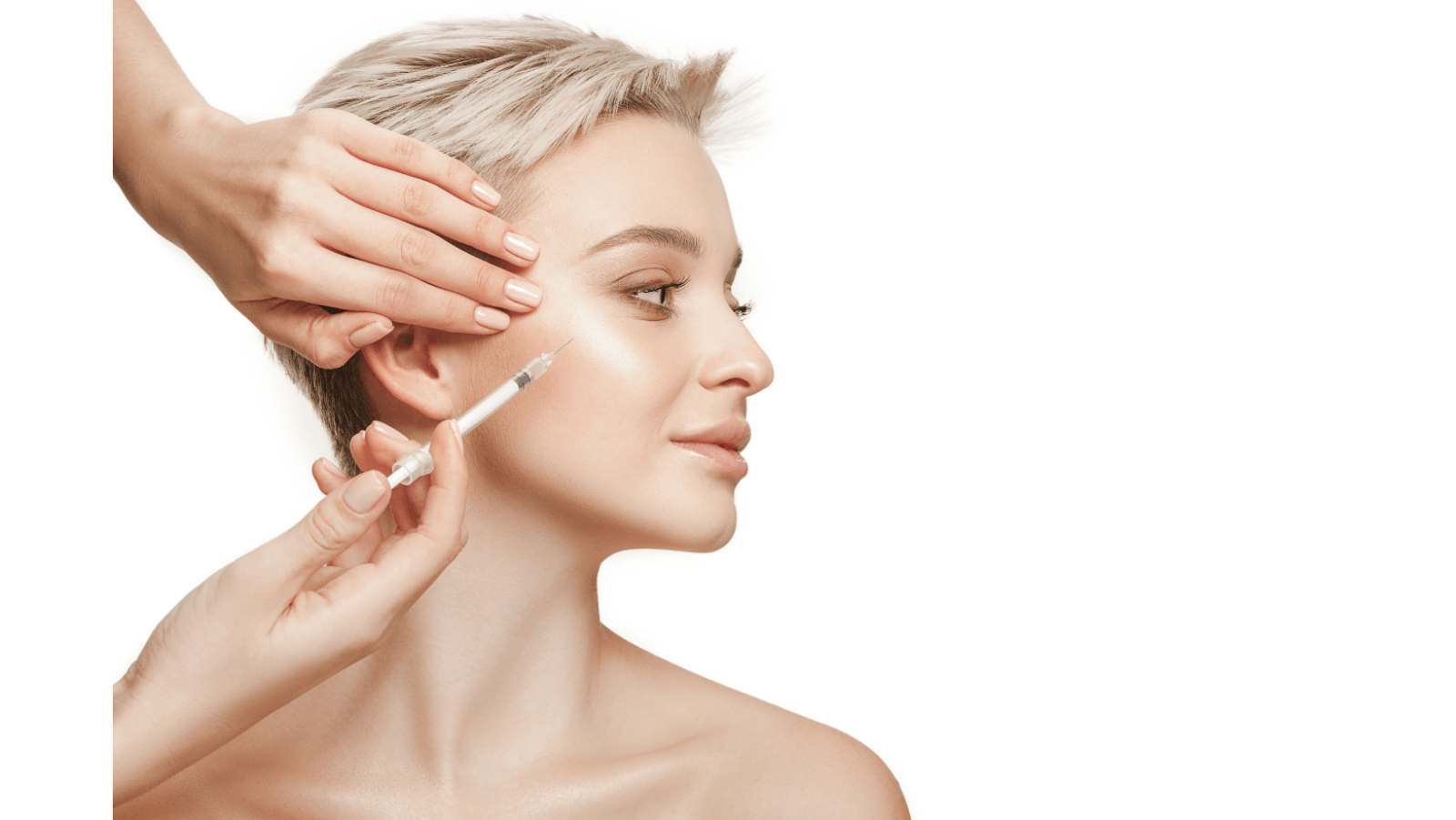 Dermal Fillers Market Explodes as Consumers Seek Youthful, Quick Fixes