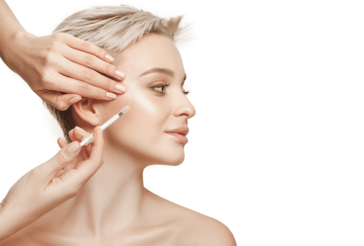 Dermal Fillers Market Explodes as Consumers Seek Youthful, Quick Fixes