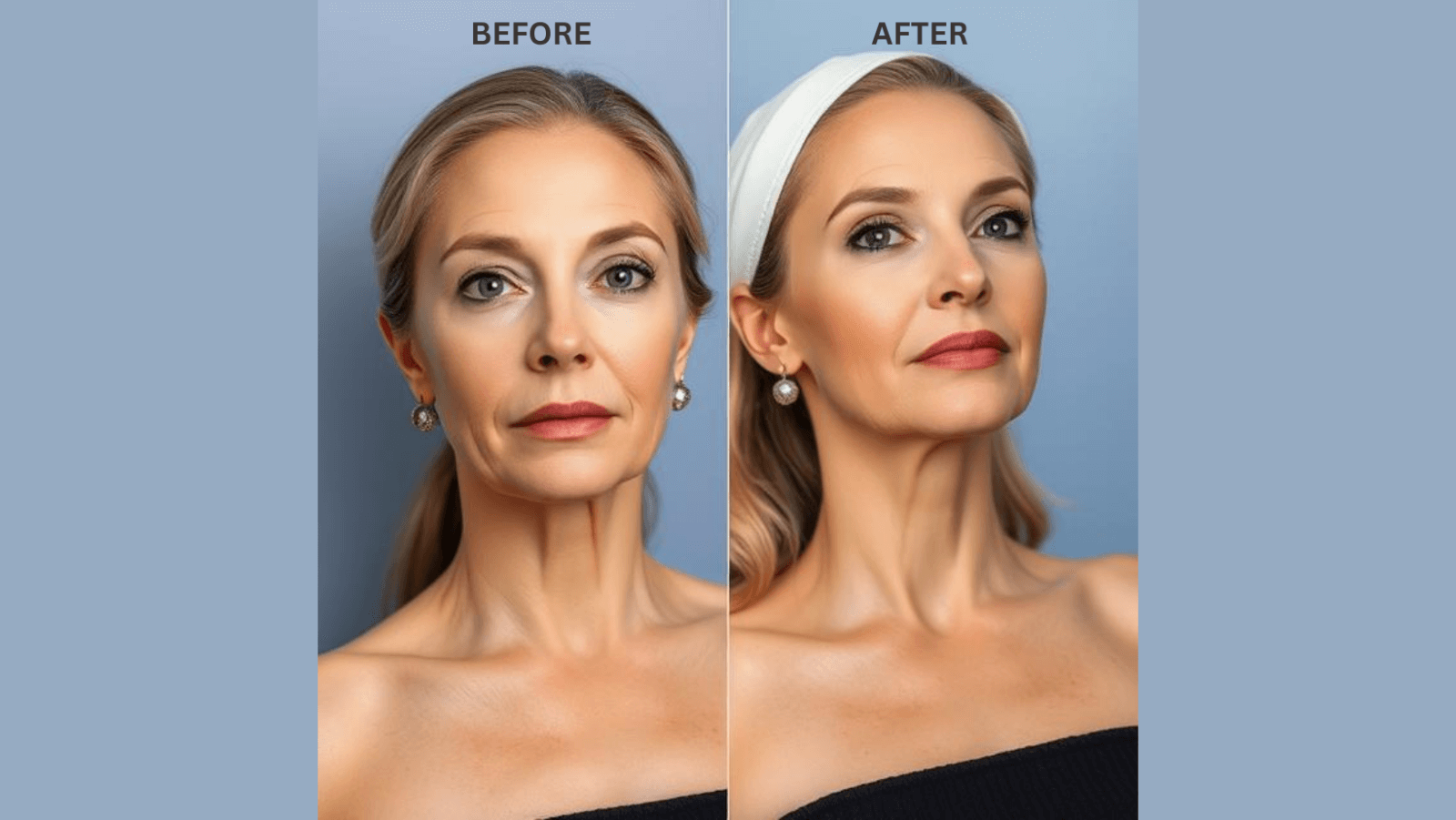 EMFACE Celebrates 1 Million Treatments in Under 2 Years