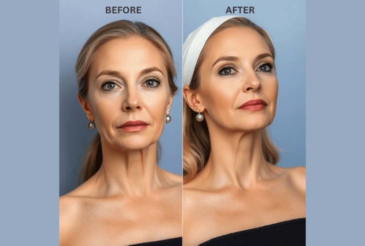 EMFACE Celebrates 1 Million Treatments in Under 2 Years