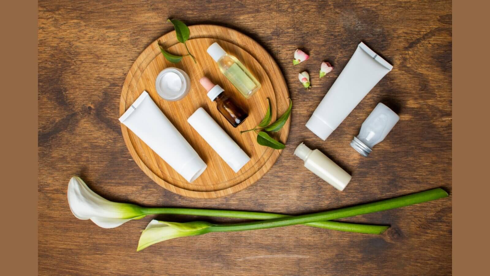 Skincare Products: Addressing UVA Protection for Skin of Color