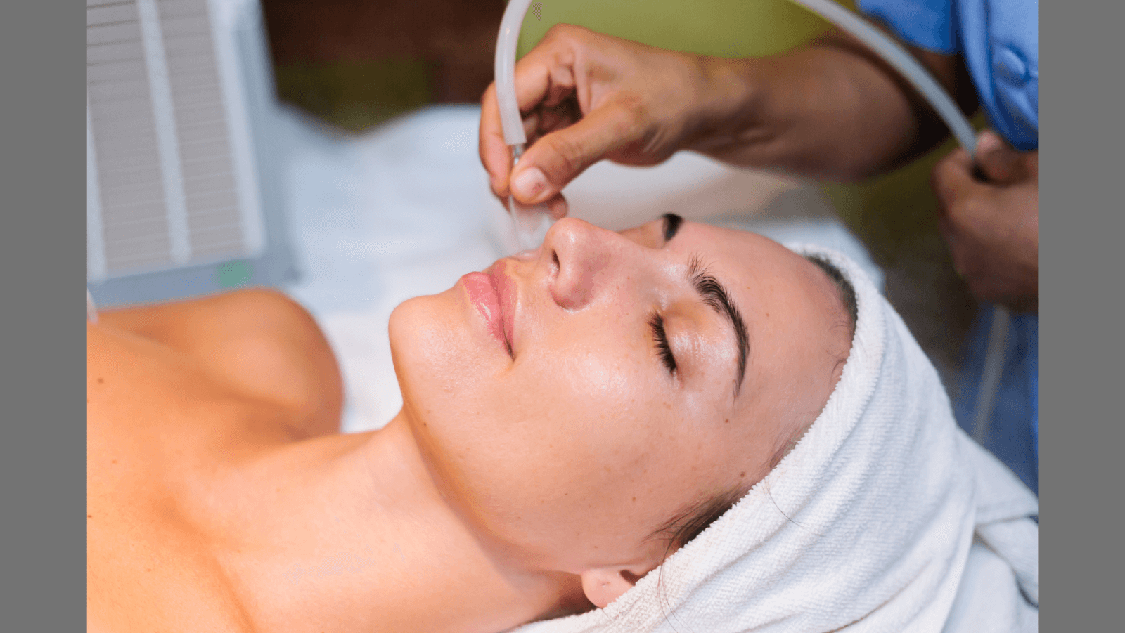 Sakhiya Skin Clinic launches Apollo Duet for advanced skin care