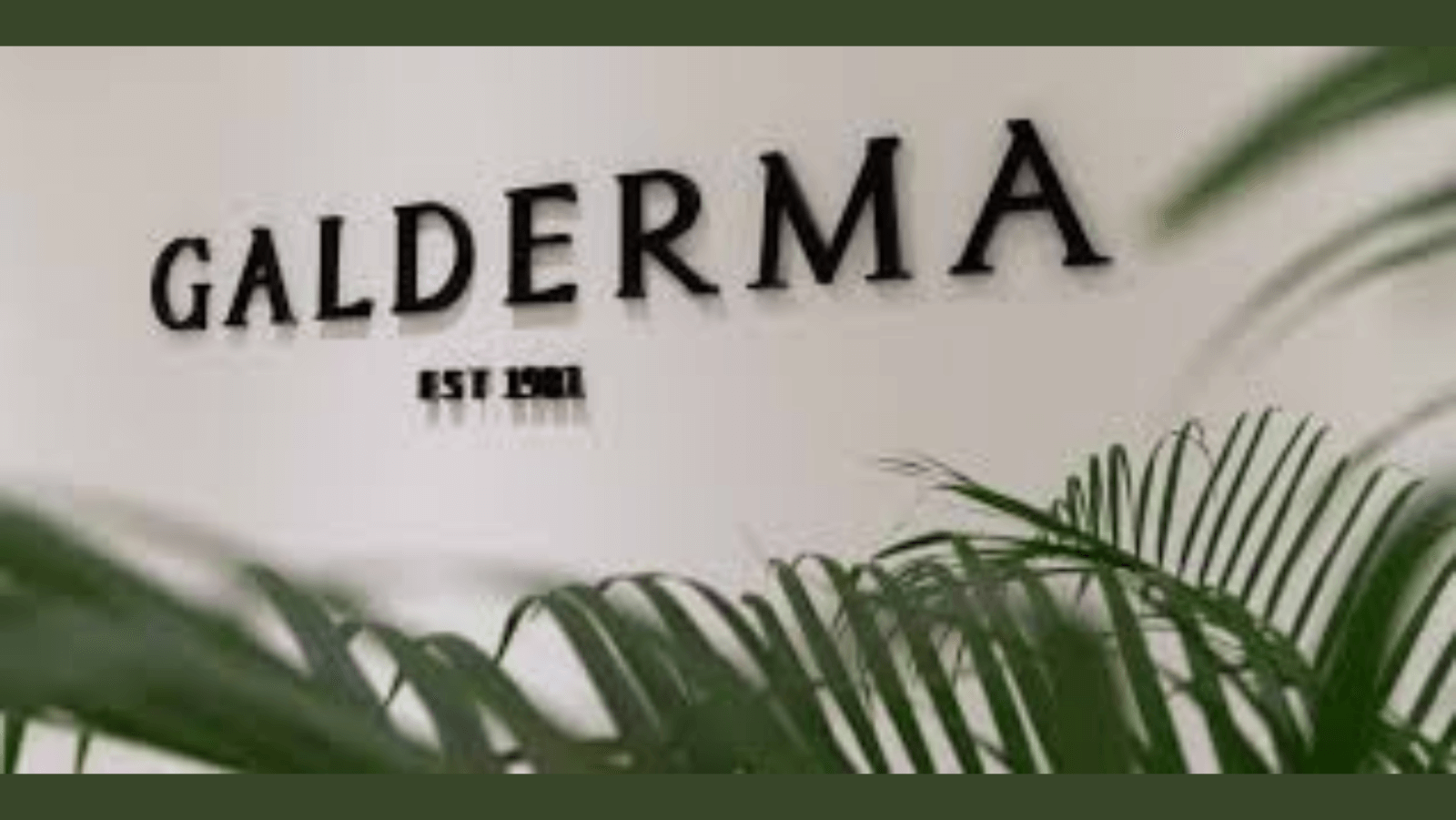 Galderma showcases innovations in dermatology at AAD 2025