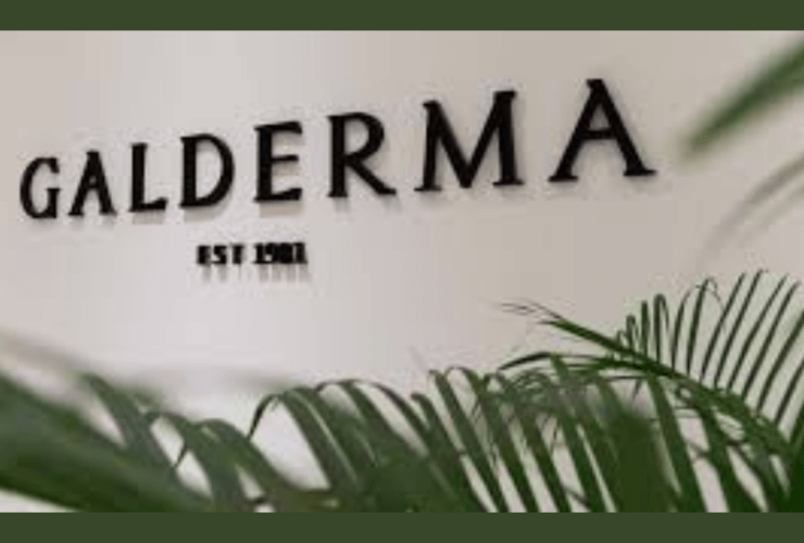 Galderma showcases innovations in dermatology at AAD 2025