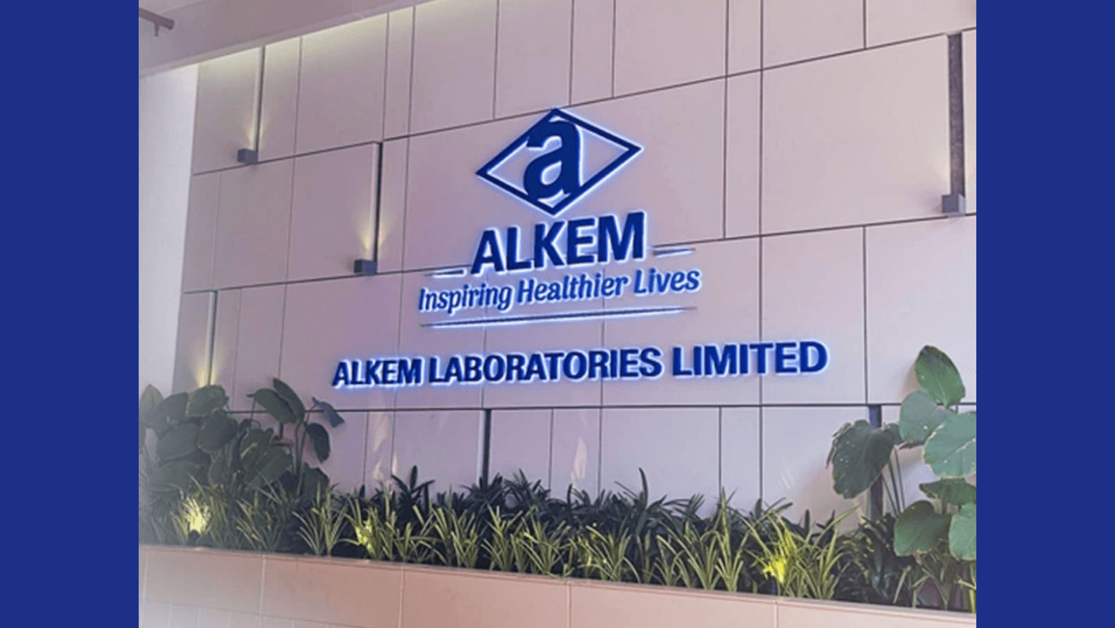 Alkem Acquires Adroit & Bombay Ortho to Boost Market Reach
