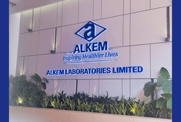 Alkem Acquires Adroit & Bombay Ortho to Boost Market Reach