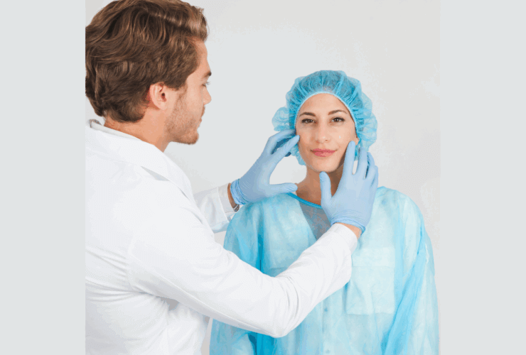 Cosmetic enhancements venture beyond Earth’s beauty limits