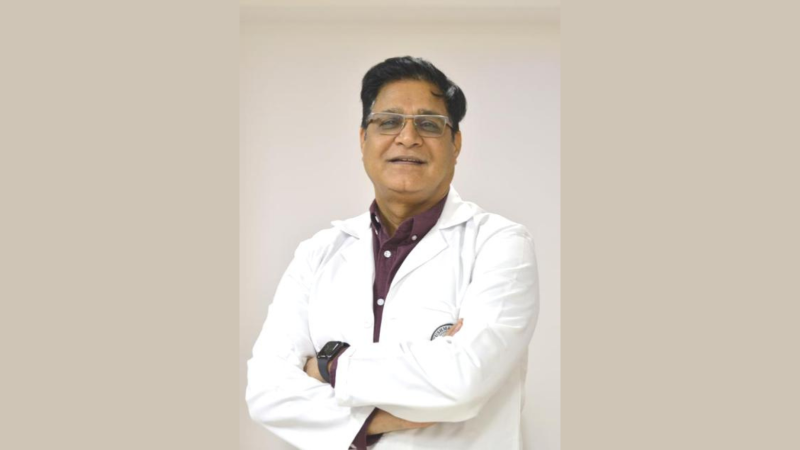 Ayushman Hair Centre: Seamless Online Bookings for Hair Care