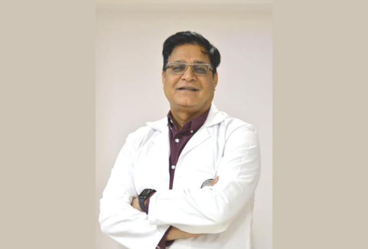 Ayushman Hair Centre: Seamless Online Bookings for Hair Care