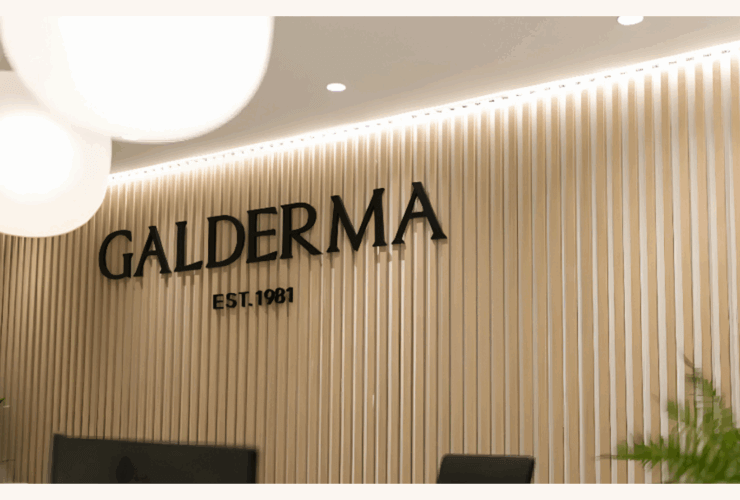 Urban life intensifies sensitive skin, Galderma study shows